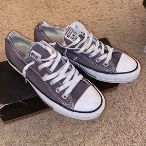 Converse Chuck Taylor All Star